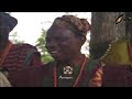 ARE ONAKAKANFO - classivc yoruba nollywood movie