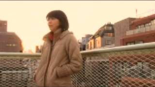 Soranoheya (Nao Matsuzaki) hakoniwamarking track-03