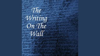 I&#39;ll Never Be the Same