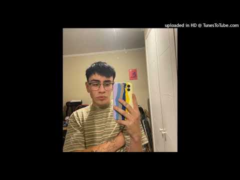 abrildefresa x xsickboi x afrobeat r&b type beat "esos días"