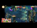 Angry Birds 2 Level 2980