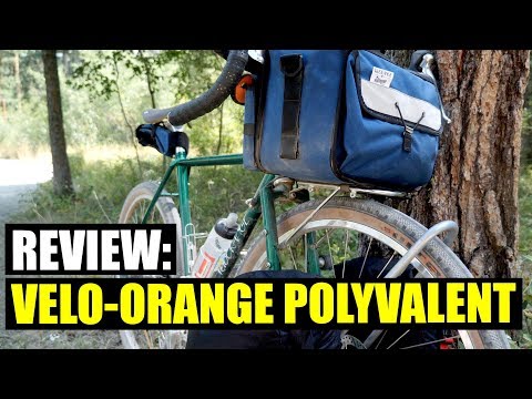 download lagu mp3 mp4 Velo Orange Cigne Stem Review, download mp3 Velo Orange Cigne Stem Review free download, download mp3 Velo Orange Cigne Stem Review