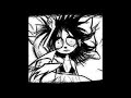 Asteria Tfw Ur A Drug Addict