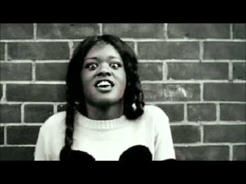 Lunar 212 - Azealia Banks vs David Guetta and Afrojack (Geefin Bootleg)