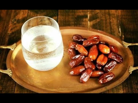 A mund ta agjërojmë ditën e premte të vetme nga ditët e mbetura të ramazanit?