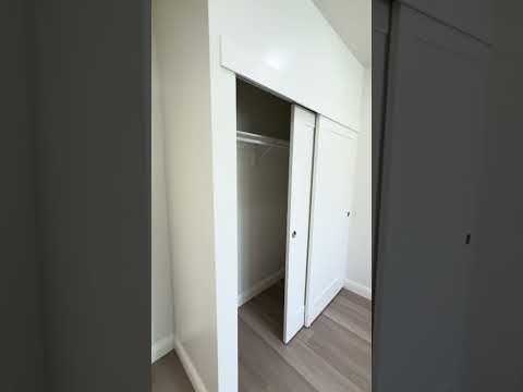5840 - Video 2 of 2