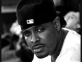 Sheek Louch -Go To War