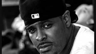 Sheek Louch -Go To War