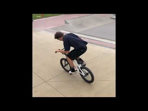 LEWIS MILLS instagram compilation #1