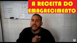 COMO FAZER O FAMOSO MINGAU DE AVEIA PARA EMAGRECER - Receita Original - CORTES DSG #5