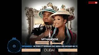 Download lagu MASKANDI MIX TRENDING | Mthandeni SK | Lwa ndlunkulu ft Izingane zoma | NOVEMBER 2025 | ROAD TO 2026 mp3 Download lagu MASKANDI MIX TRENDING | Mthandeni SK | Lwa ndlunkulu ft Izingane zoma | NOVEMBER 2025 | ROAD TO 2026 mp3