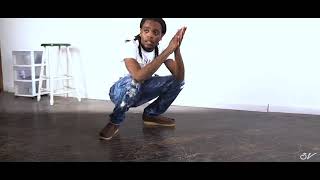 Young Swagg - Perfectin My Craft (Intro) Dir. By SoloVision