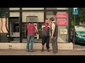 ÎNCĂ DOUĂ LOZURI Banca Transilvania