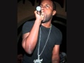 Jon Connor Heart Of My City