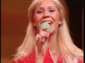 ABBA Summer Night City Reversed Japan Backwards