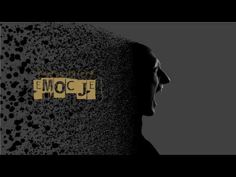 Bejf x Paluch - Emocje / Madness Blend / 2018