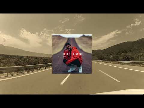 The Weeknd Type Beat I James Blake Type Beat I Beat With Hook