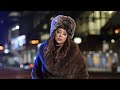 Satin Khoord Official Music Video ستین خورد