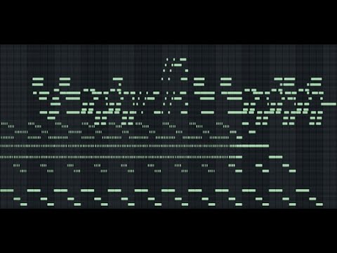 "i never told you how i felt."