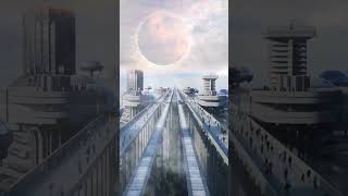 Download lagu Prototype Stasiun Kereta Api Masa Depan#katanrailway #shots #yearofyou mp3