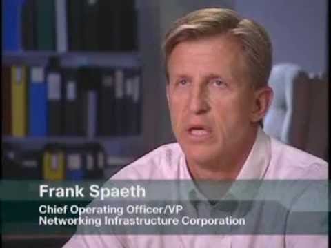 GGUSD Video Surveillance - Santiago HS