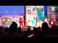 Sesame Street Live Let S Party