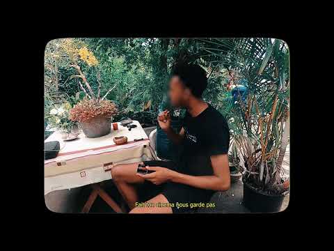 ZL50 - 90g [Visualizer]