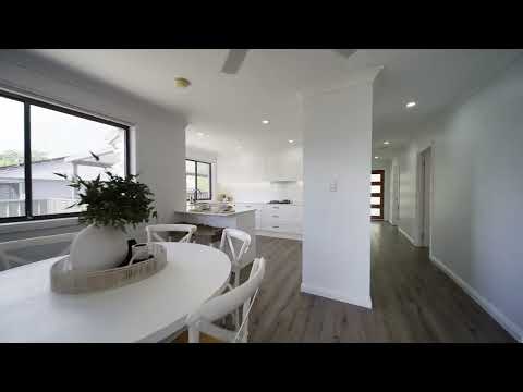 19 Gladys Avenue, Berkeley Vale, NSW 2261, 3 ห้องนอน, 2 ห้องน้ำ, House