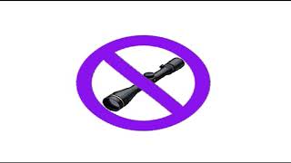 (SLOWED) Phora - No Scope [DJ SLOWJAH BASS BOOSTED CHOPPED &amp; SCREWED REMIX]