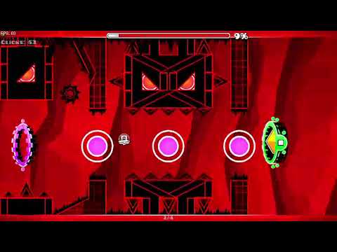 Grief shitty super easy 31% (27%-63%)