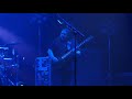 Widespread Panic | Fox ATL | 12/30/2018 | “Ball of Confusion(Jam)”