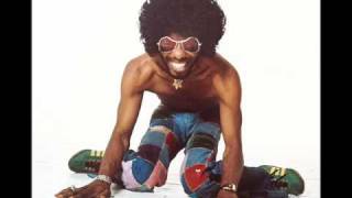 Sly Stone - "So Good to Me" from HIGH ON YOU