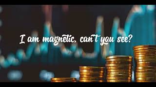 Download lagu I don't chase, I attract - Affirmation Club (Lyrics) mp3