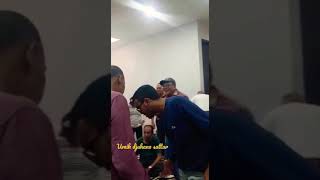 Download lagu djuhana sattar legendaris orkes melayu dangdut Indonesia mp3 Download lagu djuhana sattar legendaris orkes melayu dangdut Indonesia mp3