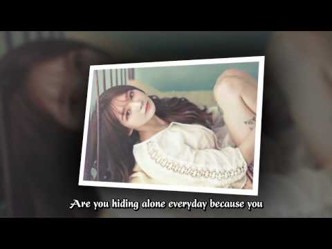 [ENGSUB] Turle - Davichi