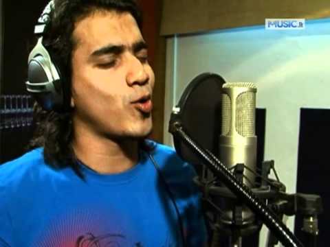 Sukuruththan - Making of the Audio - Keshan Sashindra