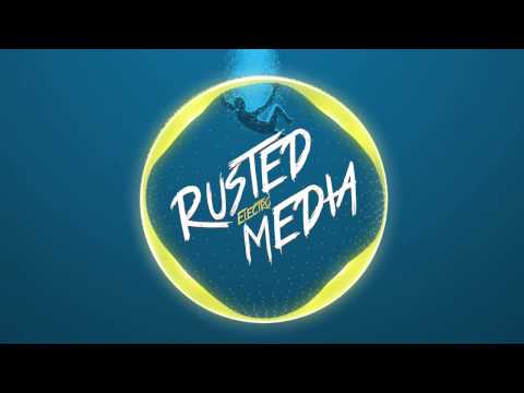 Anton Wick feat. Mod Martin - Revolution love (K-391 remix)