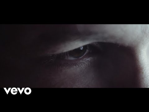 Anatole - Outgrown (feat. Tom Iansek) (Official Music Video) ft. Tom Iansek