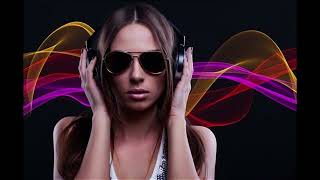 Kai Tracid - Express Your Hidden Passion (Original Mix)