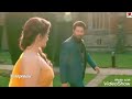 Dhoop Mein Nikla Na Karo Roop Ki Rani Love WhatsApp Status