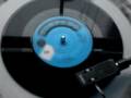 say you torpedo records ken boothe 