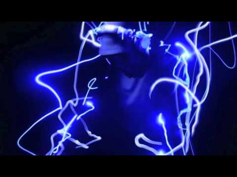 Thriller U - Love Always Find A Way