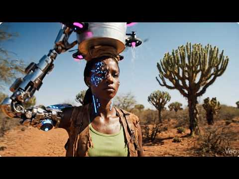 Baião Funk Mangue - Jeca Romeiro