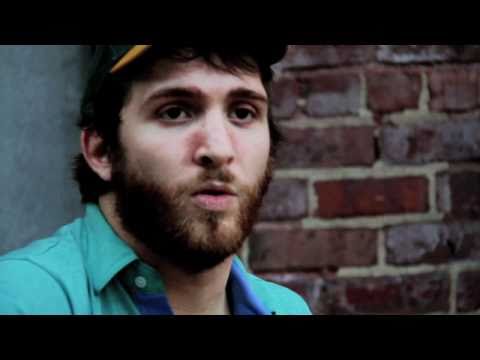 Video thumbnail for It’s Elephant City (Sleepover Shows)