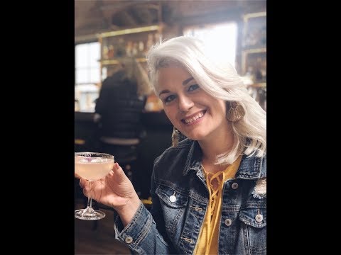 download lagu mp3 mp4 Best Brunch Germantown Nashville, download lagu Best Brunch Germantown Nashville gratis, unduh video klip Best Brunch Germantown Nashville