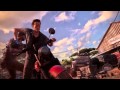 Uncharted 4: A Thief's End - ПРОСТО БОМБА, лучшая игра на ...