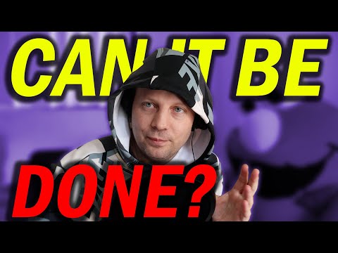 Can You REALLY Learn Persian In 6 Months?