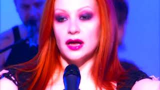 Fangoria  - Retorciendo Palabras