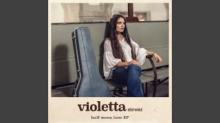 Don&#39;t Make Me a Fool