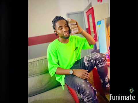 ANACONDA 512 - HONNEUR À INIES DANGER